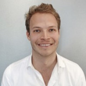 freiberufler Digital Business Berater (Project & Marketing Management) auf freelance.de