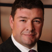 freiberufler Ihr Strategieskipper für Digitalisierung und IT-Produktmanagement auf freelance.de