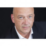 freiberufler Projektleiter / Manager automotive auf freelance.de