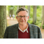 freiberufler Gute Kommunikation auf freelance.de