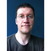 freiberufler mgl design auf freelance.de