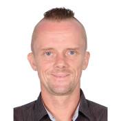 freiberufler SAP Analytics & Planning Consultant auf freelance.de