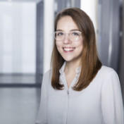 freiberufler Brand Strategist & Photographer auf freelance.de