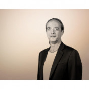 freiberufler Senior SAP Solution Manager Consultant auf freelance.de