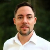 freiberufler Digital Learning Consultant auf freelance.de