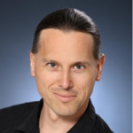 Freiberufler -Senior Java Entwickler - Backend, Fullstack, Frontend, Big Data und Data Science