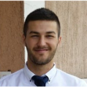 freiberufler SPS Ingenieur auf freelance.de