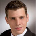 Freiberufler -Software Engineer | Berater | Fullstack-Enwickler: Angular 2 -12 .Net core/Java spring