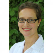 freiberufler Kommunikationsprofi und Mediatorin auf freelance.de