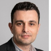 freiberufler Software Solutions Partner auf freelance.de