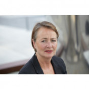 freiberufler Marketingservice, Direktmarketing, Akquise zur Neukundengewinnung, Akquisecoaching auf freelance.de