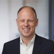 freiberufler Senior IT-Projektleiter (PMP®) & Product Owner – IT-Plattformen, hybrides Projektmanagement, Krisenprojekte auf freelance.de