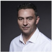 freiberufler International Business Networking Deutschland, Spanien, Portugal und Italien auf freelance.de