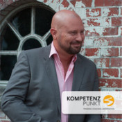 freiberufler KOMPETENZPunkt auf freelance.de