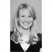 freiberufler Eventmanagement I Projektmanagement auf freelance.de