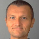 Freiberufler -Systemintegration & Souveräne KI