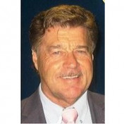 freiberufler Interim Manager Automotive auf freelance.de