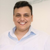 freiberufler Online Marketing Experte auf freelance.de