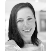 freiberufler Projektmanagerin auf freelance.de