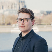 freiberufler Professionelle PR- & Werbetexte auf freelance.de