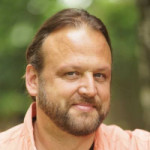 Freiberufler -Journalist, Texter, Webdesigner