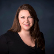 freiberufler HR Freelancer auf freelance.de