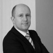 freiberufler Einkauf und Beschaffung - Kostensenkung - Transformation auf freelance.de