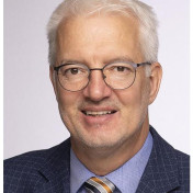 freiberufler 3D CAD Konstruktion auf freelance.de