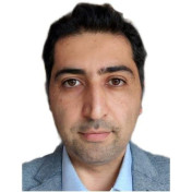 freiberufler Leitender Chemieingenieur – Prozessauslegung & -simulation auf freelance.de