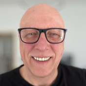 freiberufler fab22.com auf freelance.de