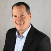 freiberufler HR Interim auf freelance.de