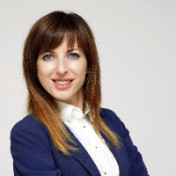 freiberufler Coaching auf freelance.de