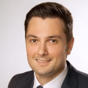 freiberufler Erfahrener ETRM Berater auf freelance.de