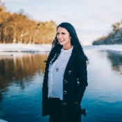 freiberufler HR, Recruiting, Beratung, Headhunting Engineering & IT auf freelance.de