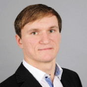 freiberufler Systems Engineer & Competent Assessor Automotive SPICE auf freelance.de