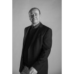 Freiberufler -Dipl. Ing. FH