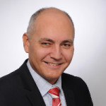 Freiberufler -IT-Consulting & Software Outsourcing Partner