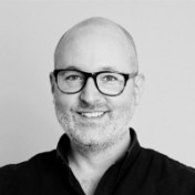 freiberufler Designer / Art Director auf freelance.de