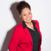 freiberufler Modesignerin/Shoedesignerin auf freelance.de