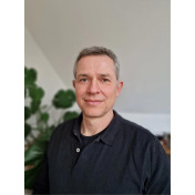 freiberufler Produktcoach auf freelance.de