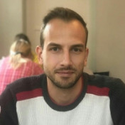 freiberufler Webentwickler auf freelance.de