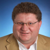 freiberufler Freier Mitarbeiter: Marketing, Vertrieb, Werbung, Textung, Bürokaufmann, uvm...! auf freelance.de