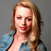 freiberufler Diplom Grafik Designerin auf freelance.de