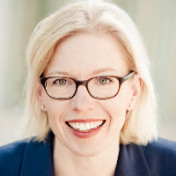 freiberufler Marketplace Coach, eCommerce Manager, Online-Strategie und Projektleitung auf freelance.de