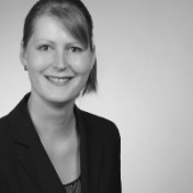 freiberufler Allrounder im Marketing! auf freelance.de