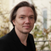 freiberufler Experte für Marketing & Vertrieb auf freelance.de