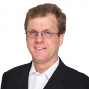 freiberufler Managing Consultant IT auf freelance.de