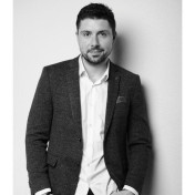 freiberufler E-Commerce & CRM-Marketing-Spezialist (E-Mail-Marketing, WhatsApp-Marketing) + Sales auf freelance.de