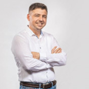 freiberufler Softwareentwickler auf freelance.de