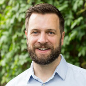 freiberufler HR Interim Manager & Business Coach auf freelance.de